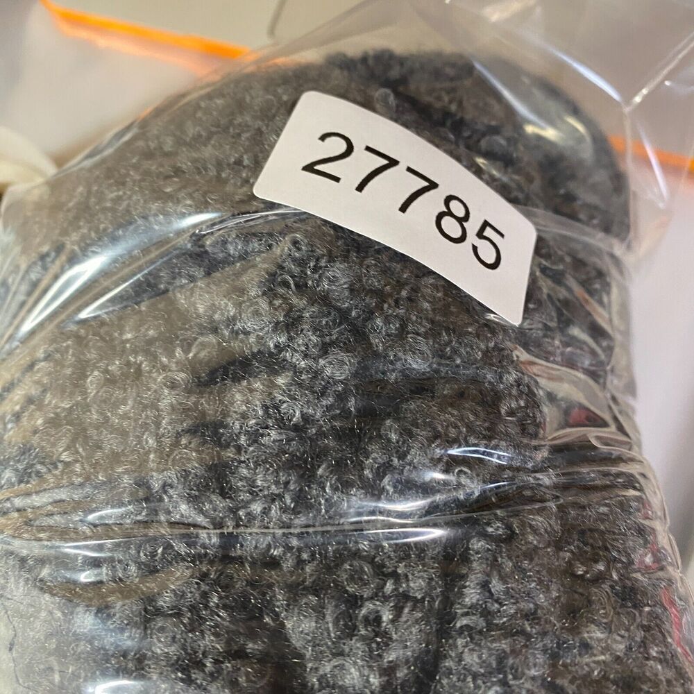 💥❌❌🔥🔥  SOLD  🔥🔥❌❌💥 - Picture 9 of 9